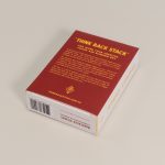  Think Back Stack Pack Back by Studio Papa 